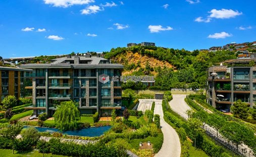 İstanbul, Provincia de Estambul, Turquía 1
