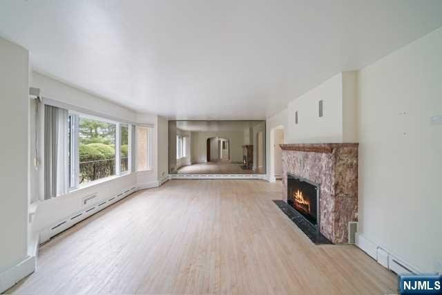House in Closter, New Jersey, United States 5 - 18526921