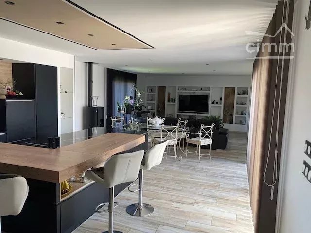 House in Arrondissement of Muret, Occitania, France 4 - 18526490