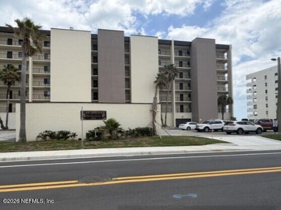 House in Jacksonville Beach, Florida, United States 5 - 18528421