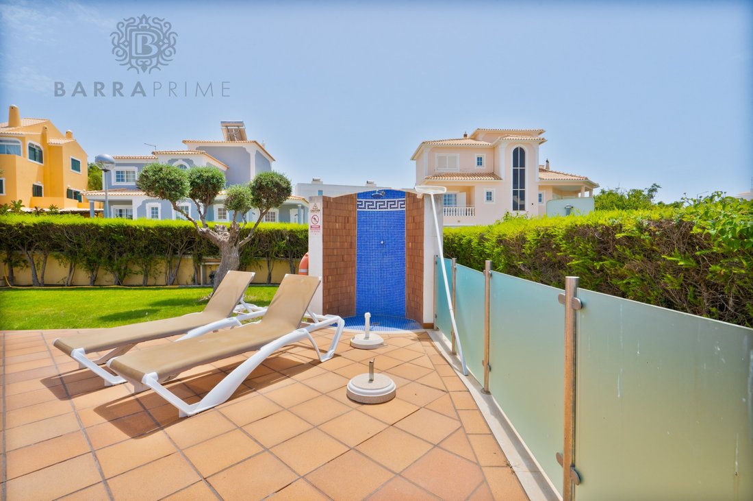 House in Olhos de Agua, Algarve, Portugal 4 - 16899231
