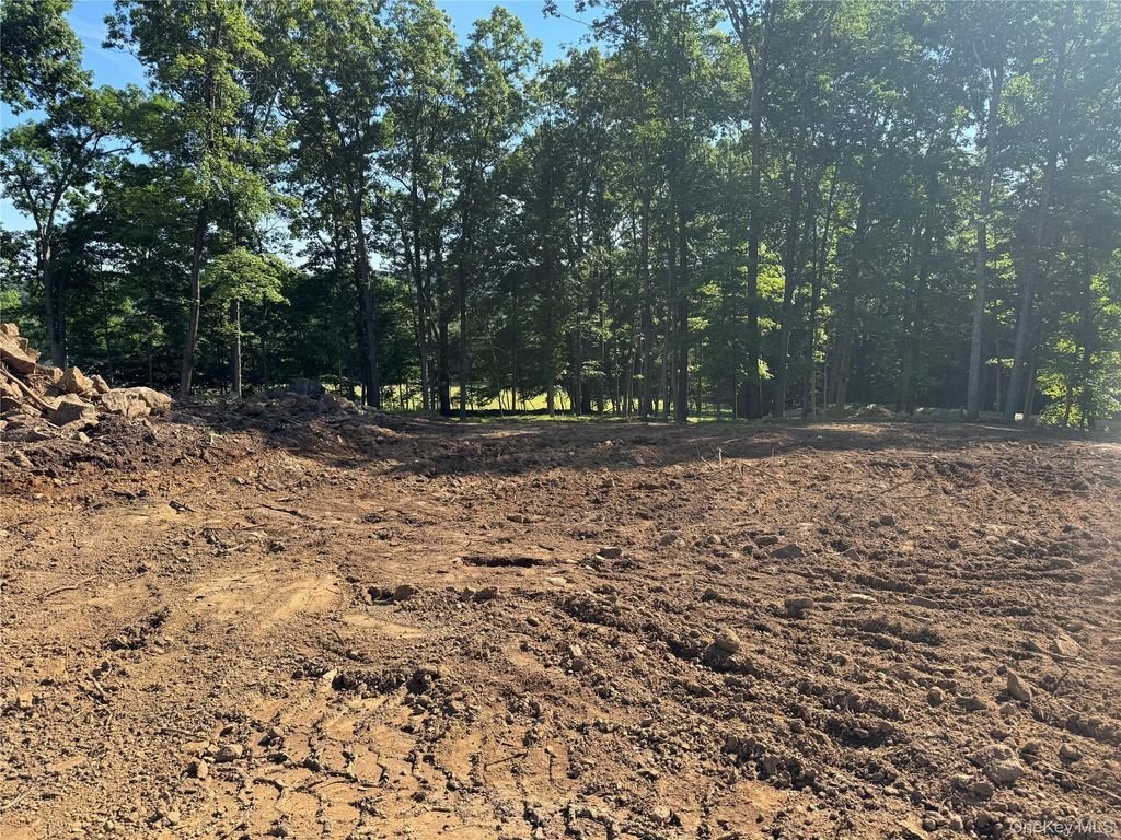 House in Yorktown Heights, New York, United States 5 - 18530155