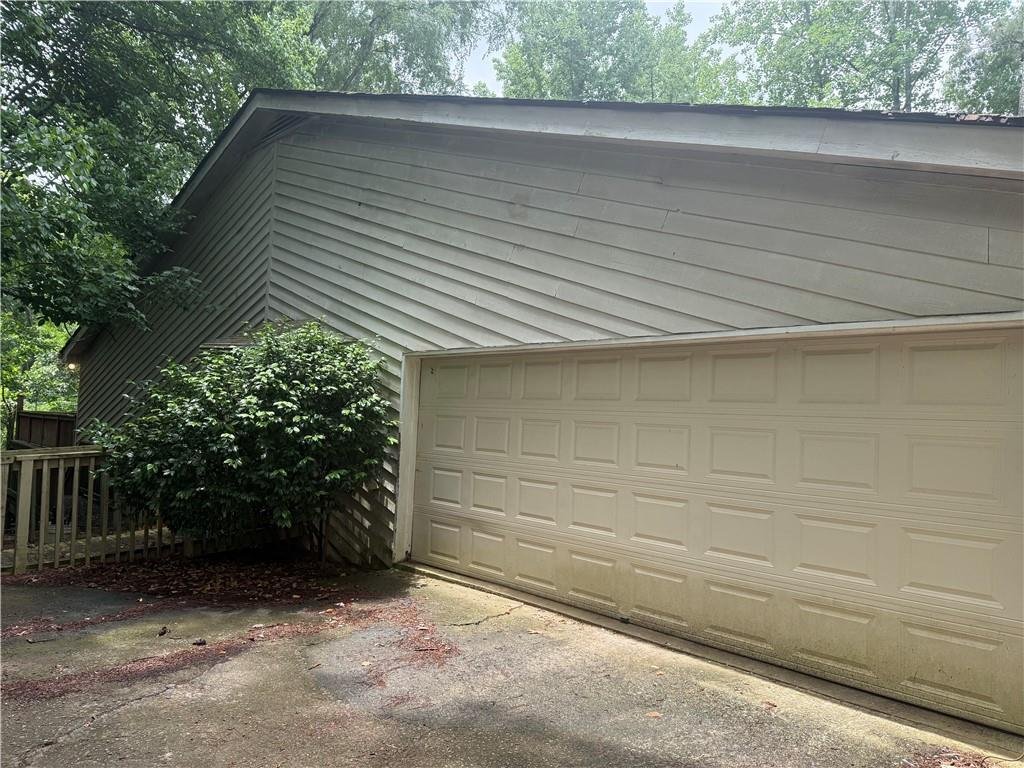 House in Atlanta, Georgia, United States 2 - 18529022