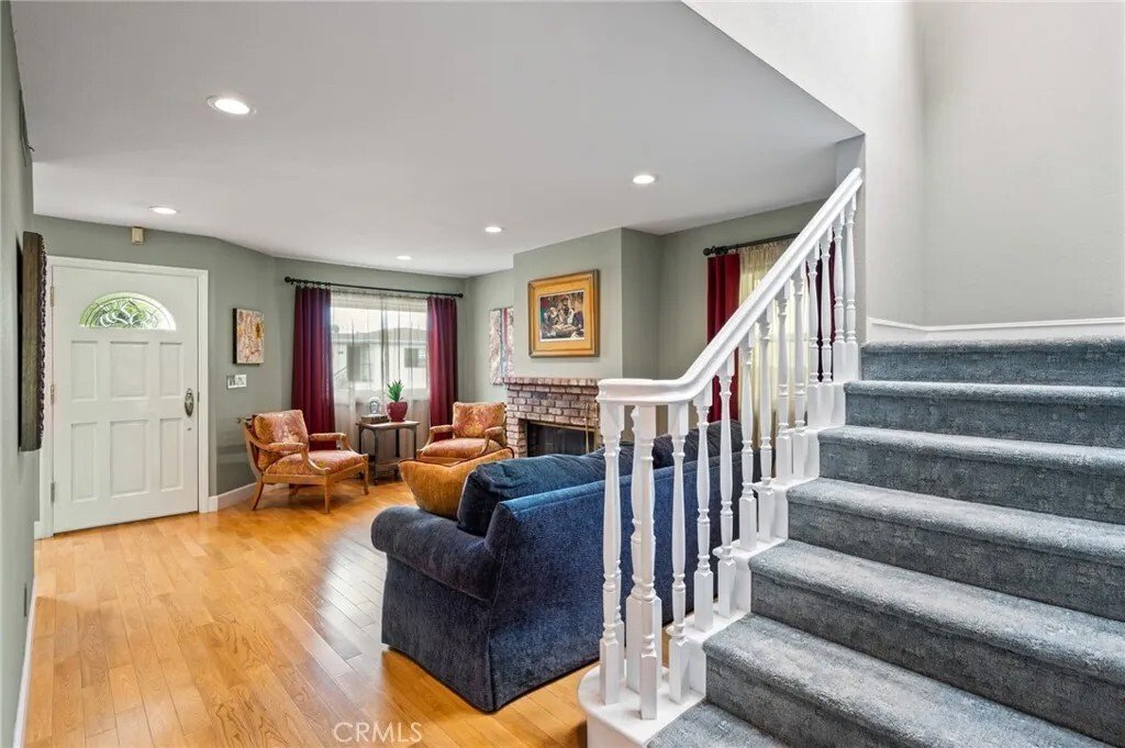 House in Los Angeles, California, United States 4 - 18529227