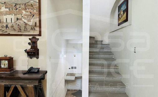 Casa en Jiutepec, Morelos, México 1