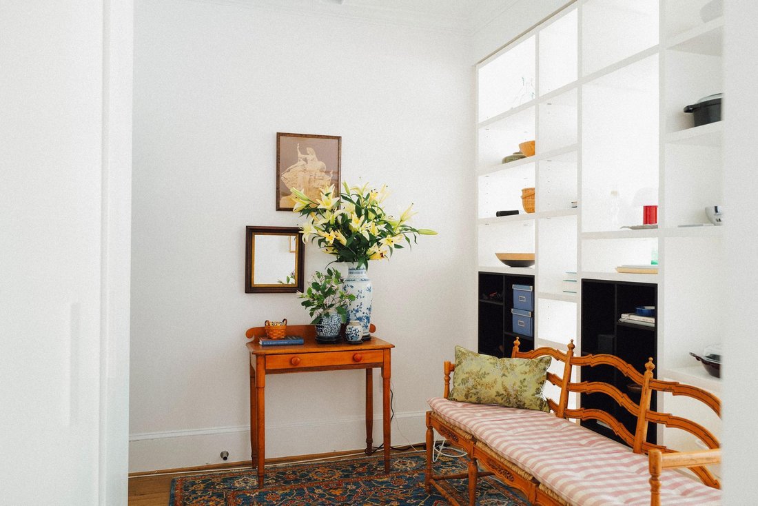 Condo in Washington, District of Columbia, United States 4 - 18530341