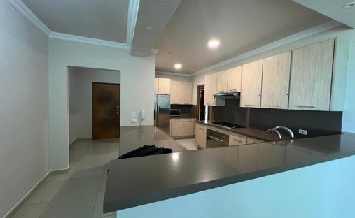 Condominio en Río Hato, Provincia de Coclé, Panamá 1