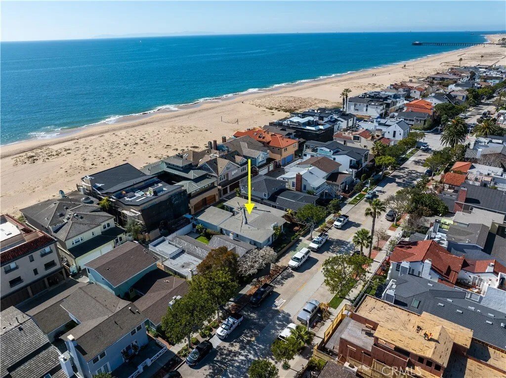 House in Newport Beach, California, United States 3 - 18529151