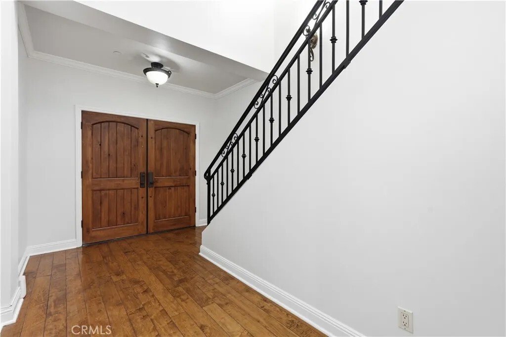 Townhouse in Torrance, California, United States 4 - 18529153