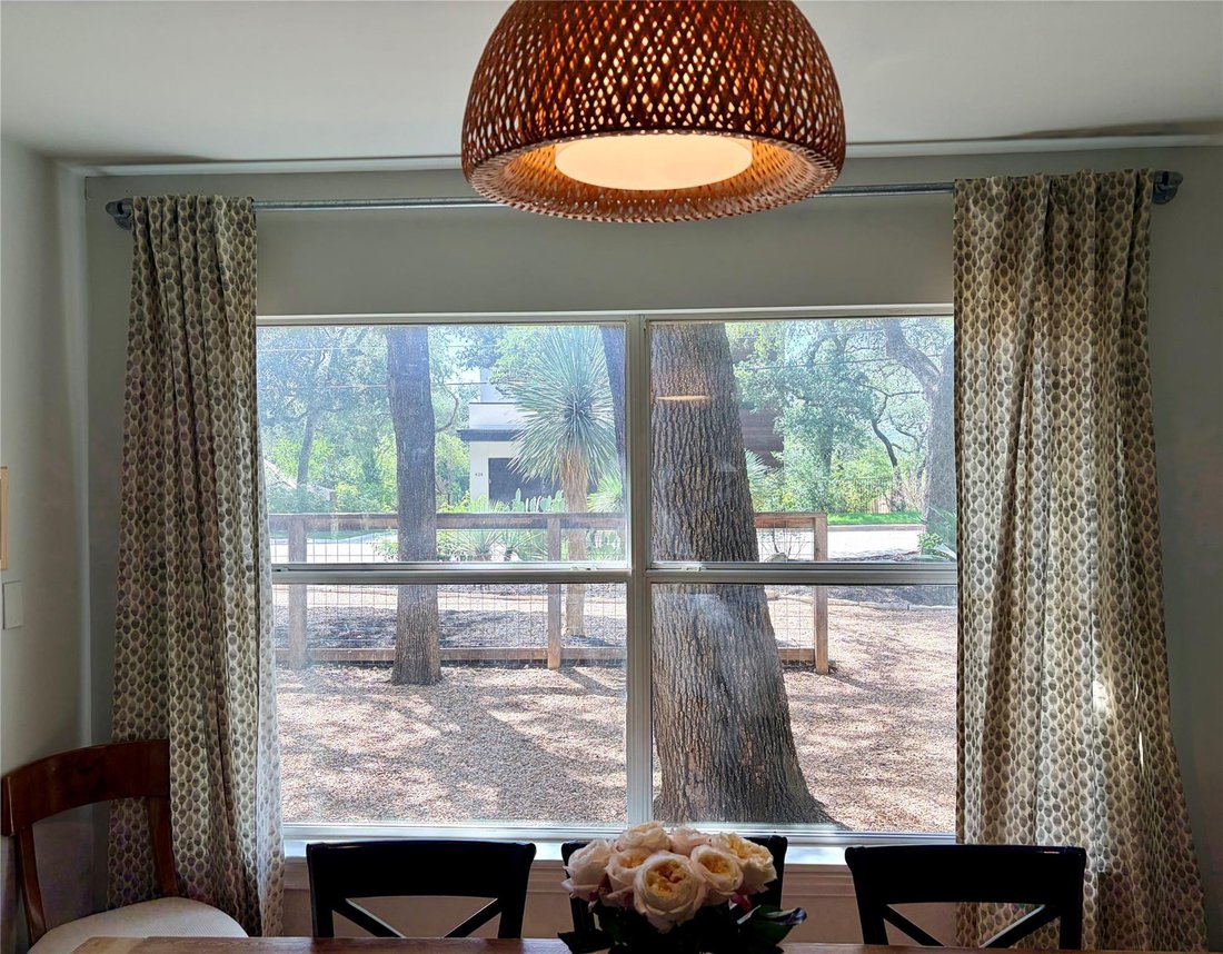Haus in Austin, Texas, Vereinigte Staaten 5 - 18528885