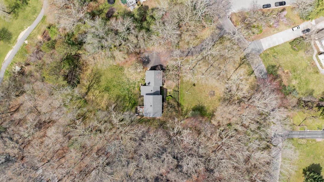 House in Lower Township, New Jersey, United States 4 - 18528827