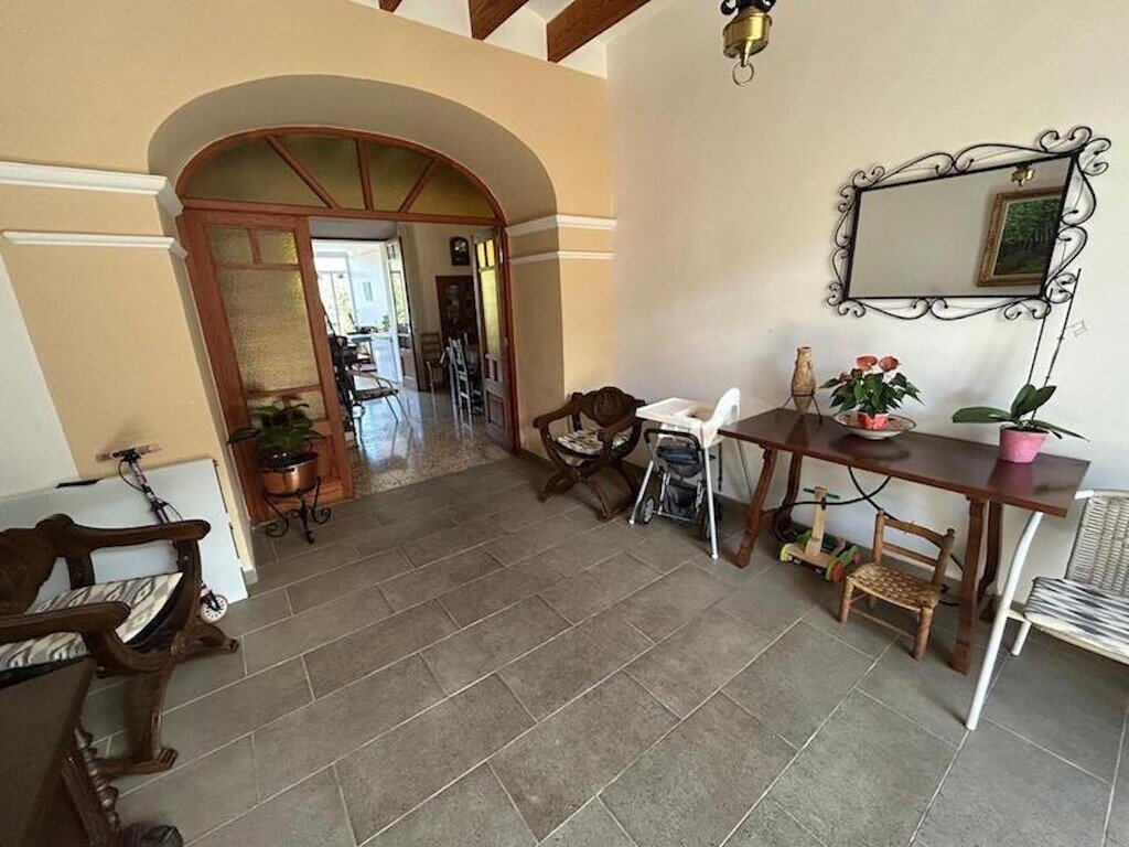 Casa a Sóller, Isole Baleari, Spagna 2 - 18495154
