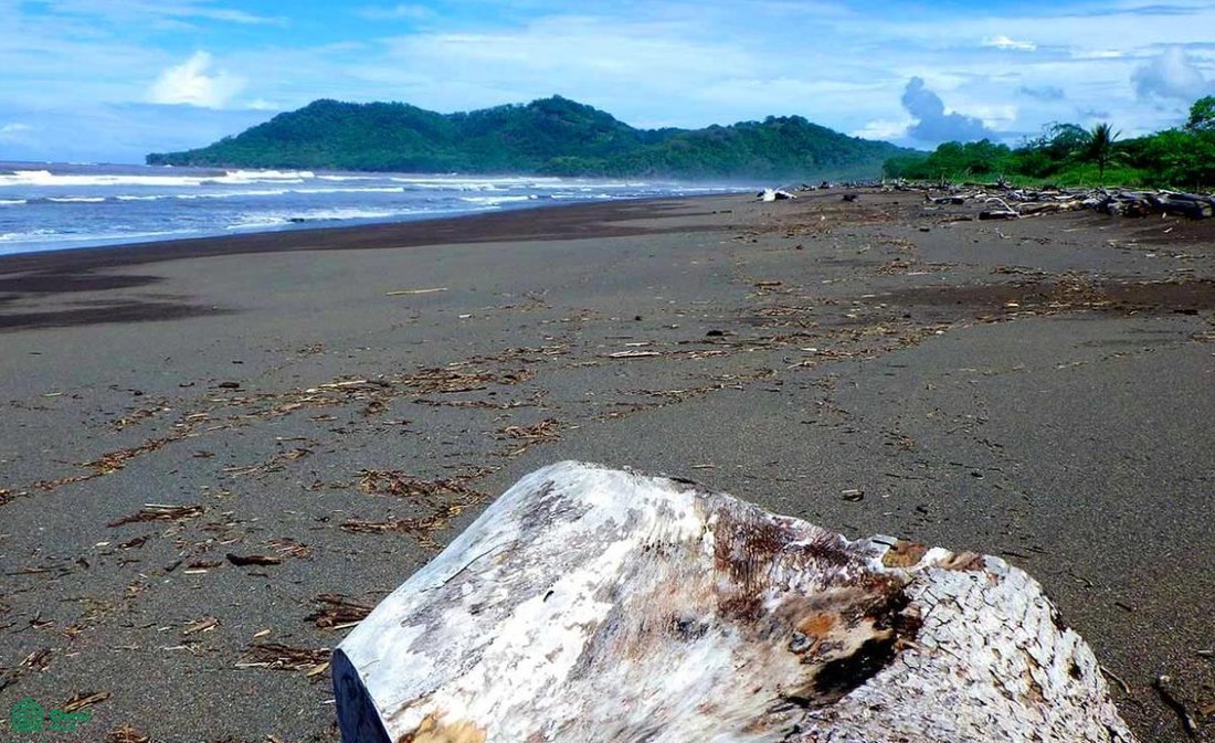Land in Zapotal, Nandayure, Costa Rica 4 - 17811324