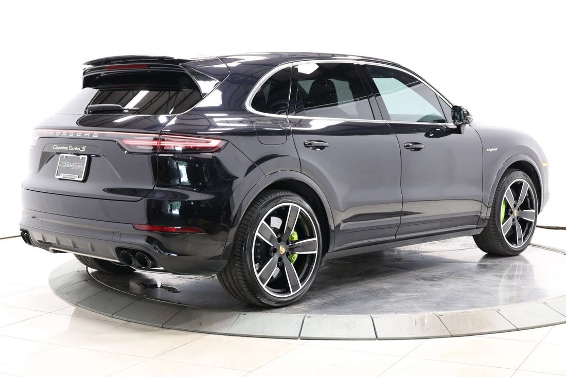 Suv in Jacksonville, FL, United States 4 - 18513975