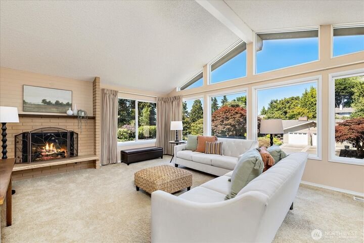 House in Edmonds, Washington, United States 3 - 18530358