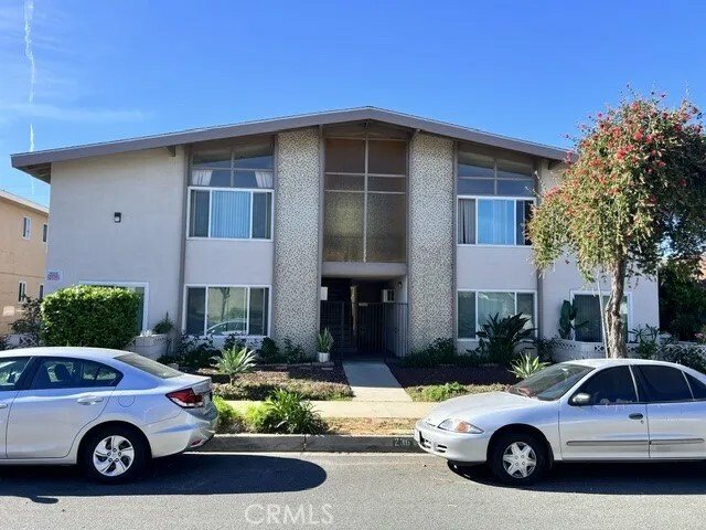 Covina, California, United States 2 - 18529152