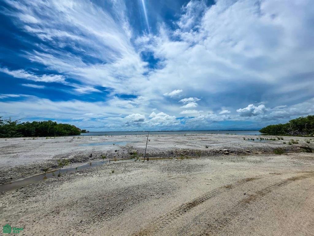 Land in Placencia, Stann Creek District, Belize 1 - 17811073