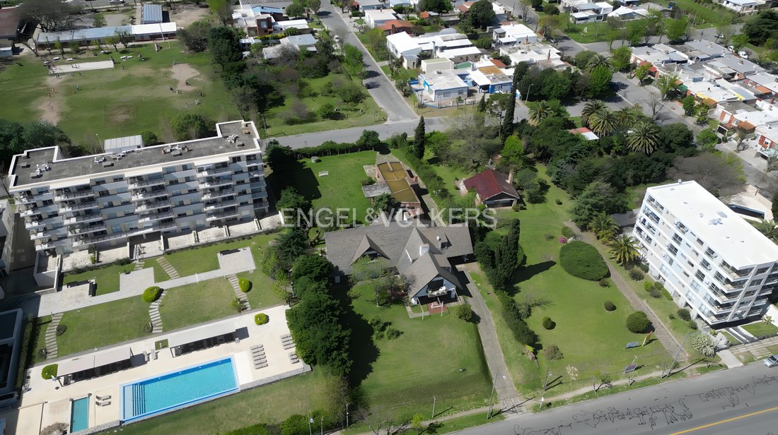 Land in Puerto Platero, Colonia Department, Uruguay 3 - 18526393