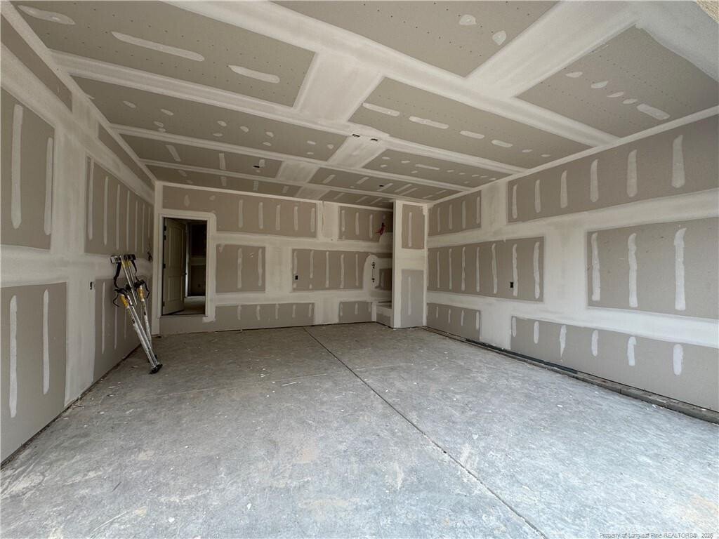 House in Aberdeen, North Carolina, United States 2 - 18528386