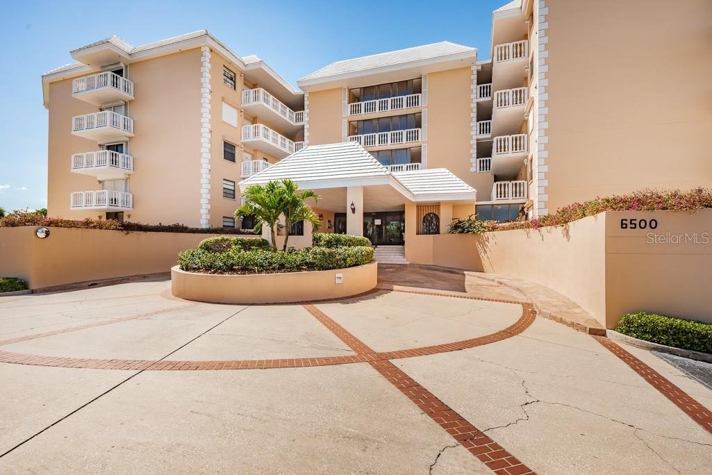Condo in St. Pete Beach, Florida, United States 3 - 18528333