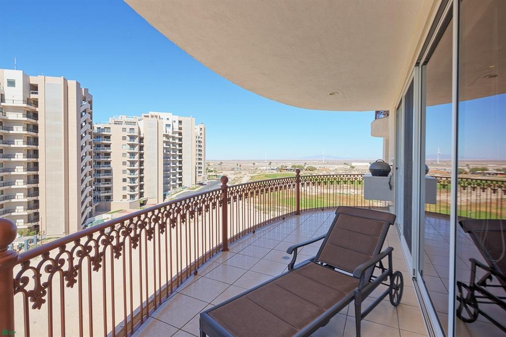 Condo in Puerto Peñasco, Sonora, Mexico 2 - 18346451