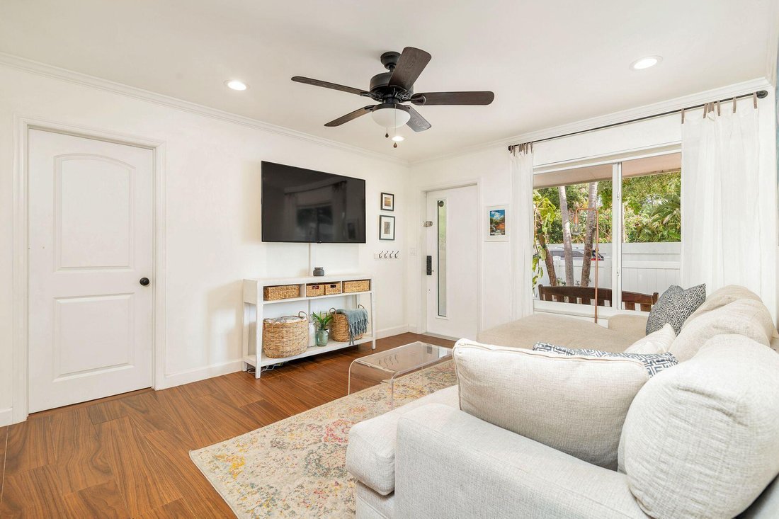 House in West Palm Beach, Florida, United States 4 - 18528043