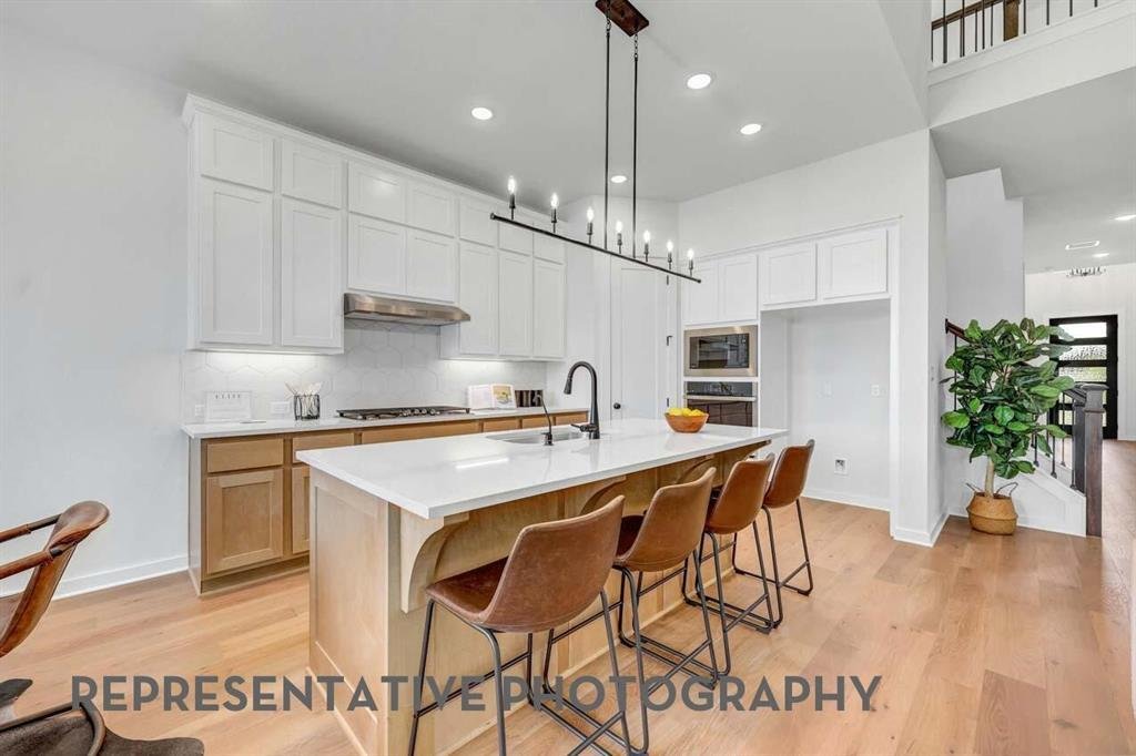 House in Fort Worth, Texas, United States 4 - 18527761