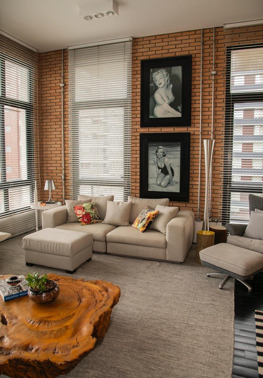 Apartment in Itaim Bibi, State of São Paulo, Brazil 4 - 18526275