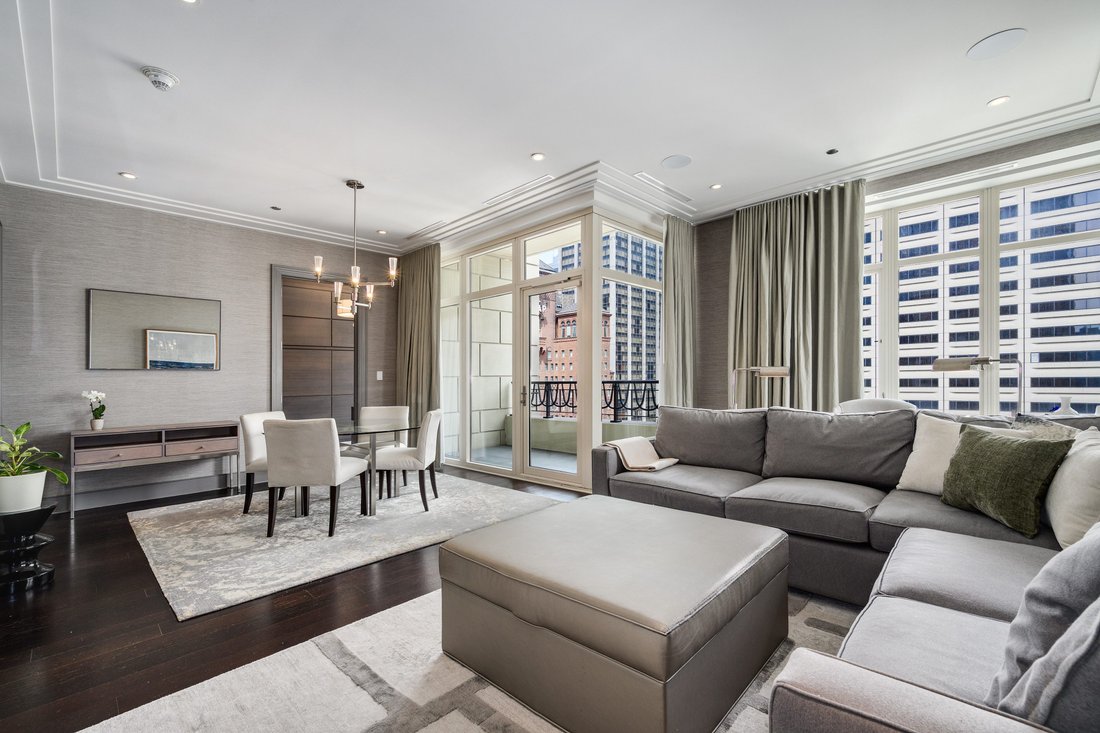 House in Chicago, Illinois, United States 2 - 18527301