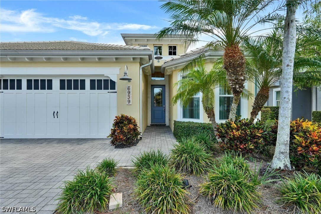 House in Naples, Florida, United States 1 - 17528327