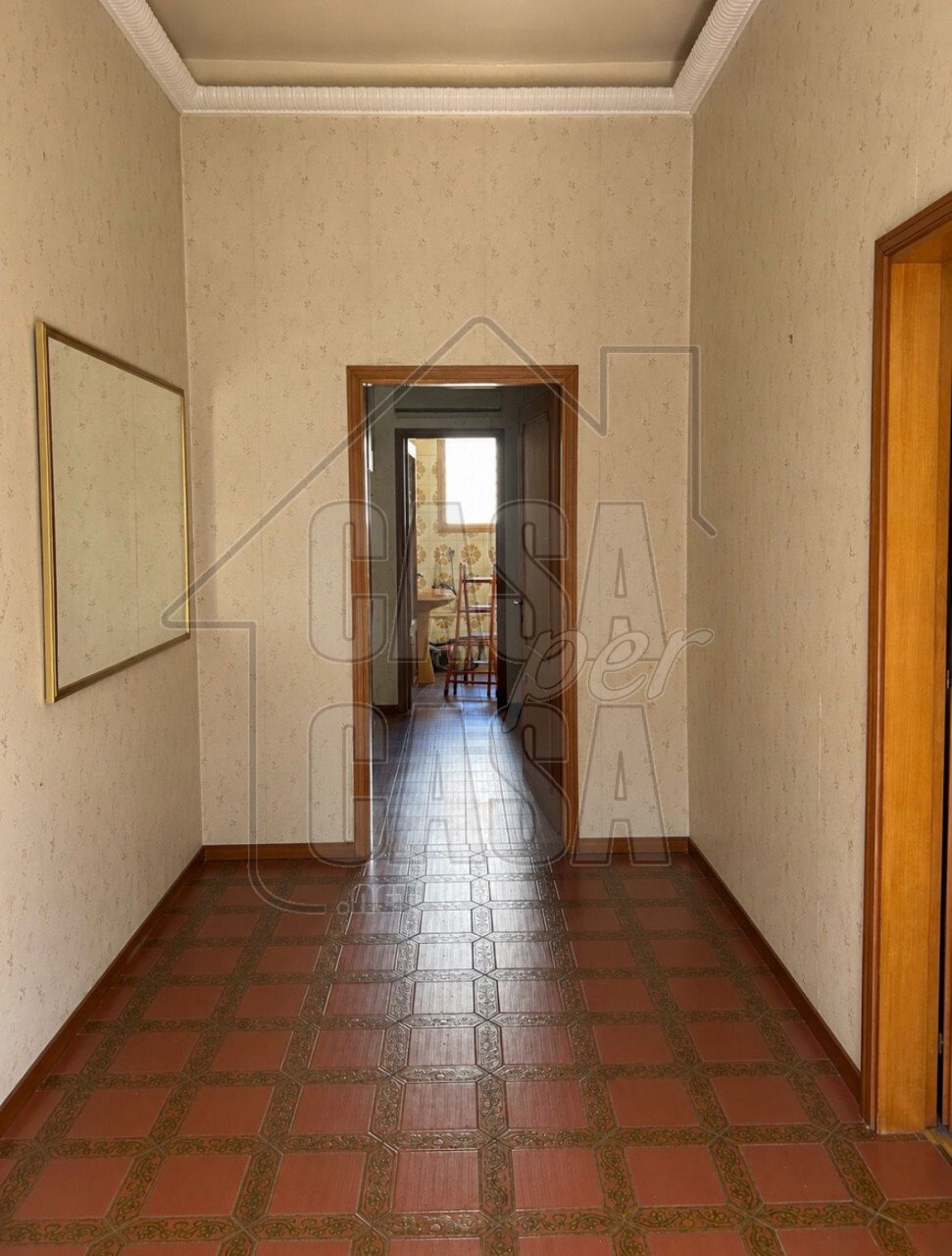 Villa in Portello - Ospedali, Padua, Italy 2 - 18529908