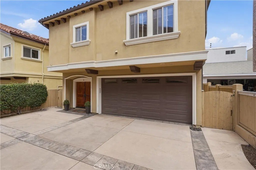 Townhouse in Torrance, California, United States 2 - 18529153