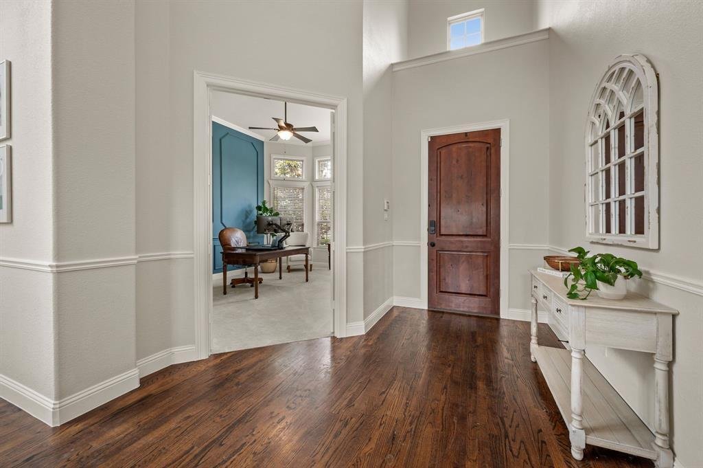 House in Keller, Texas, United States 4 - 18527821