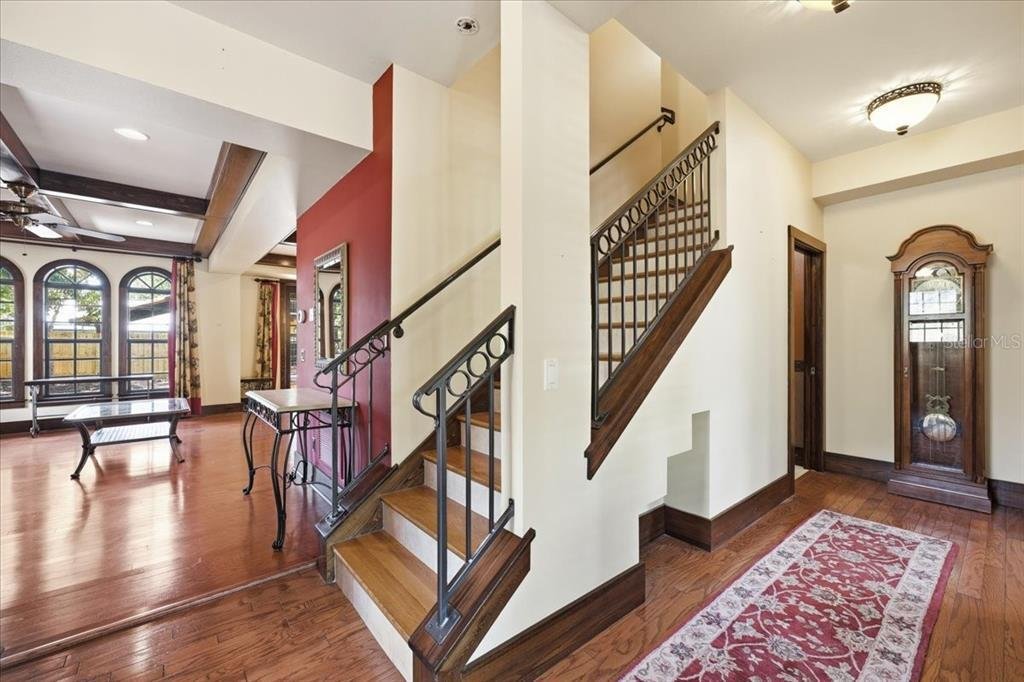 House in Sarasota, Florida, United States 3 - 18526685