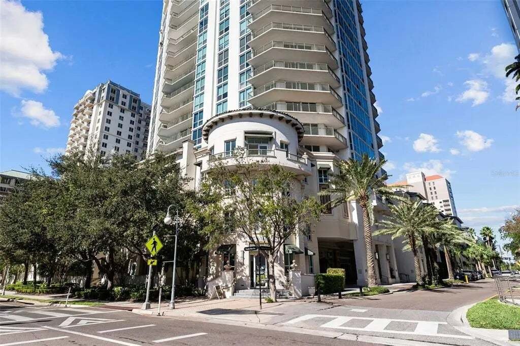 House in Tampa, Florida, United States 1 - 18530164