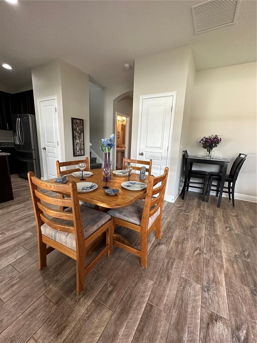 House in Tampa, Florida, United States 4 - 18528312