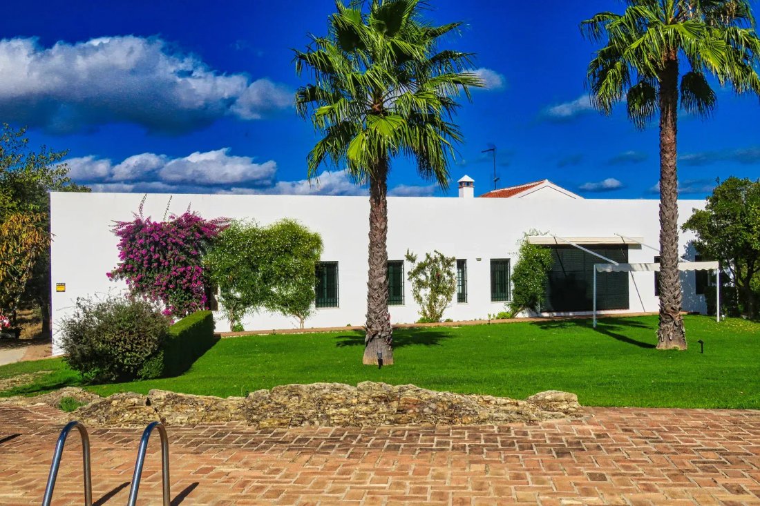 Country House in Cazalla de la Sierra, Andalusia, Spain 2 - 16220536