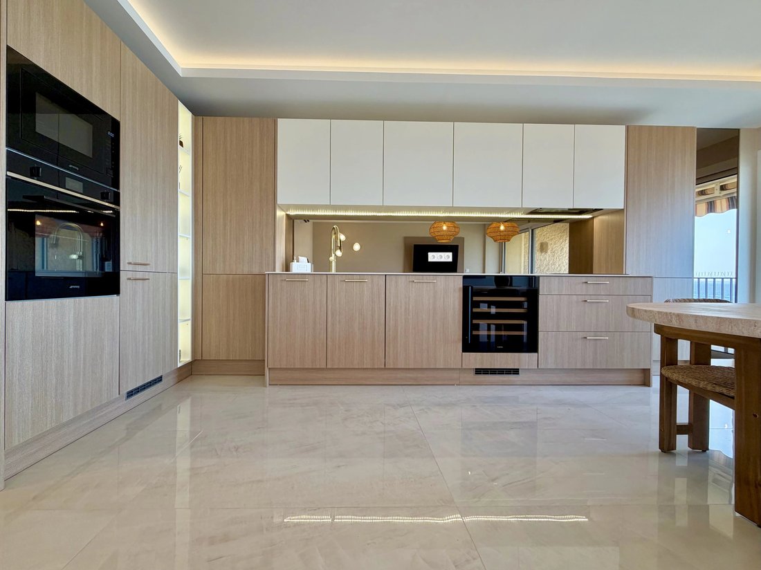 Apartment in Fréjus Plage, Frejus, France 2 - 18526507