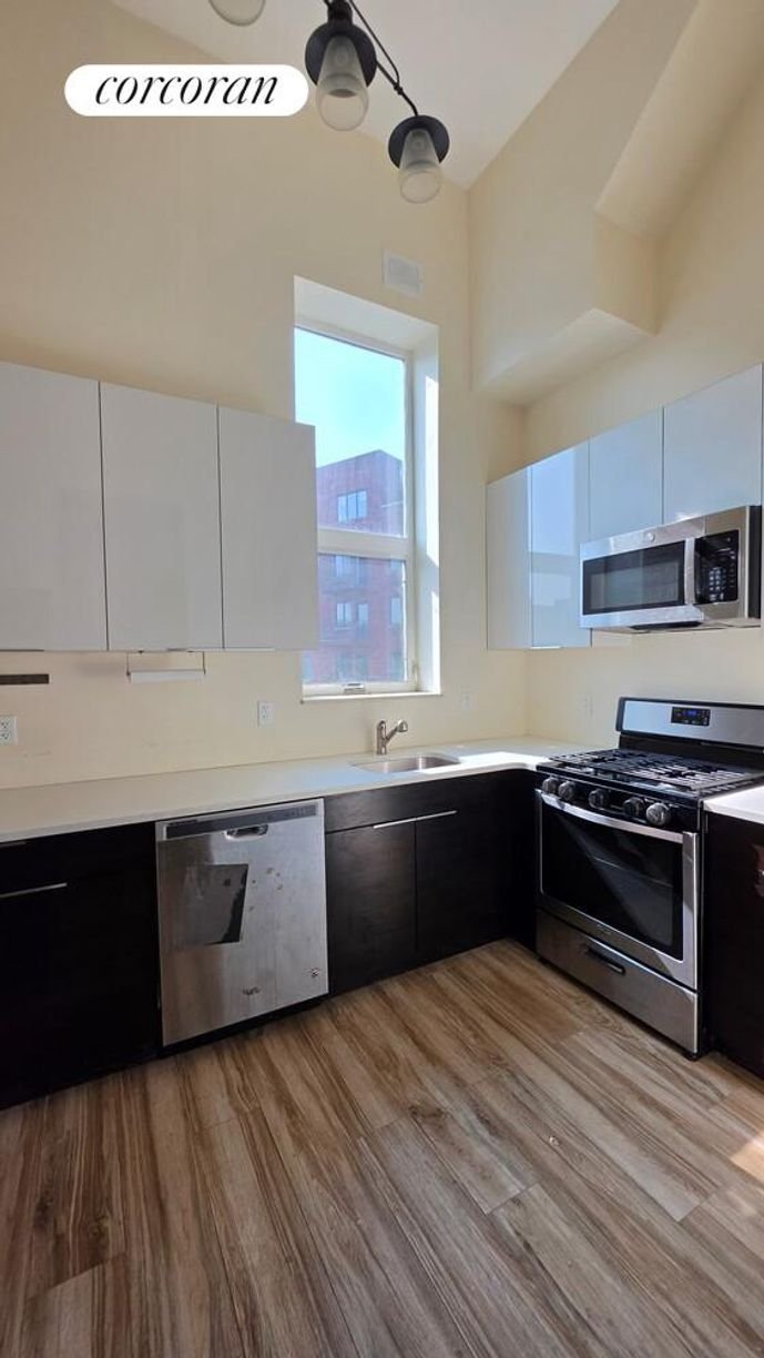 Condo in New York, New York, United States 2 - 18527175