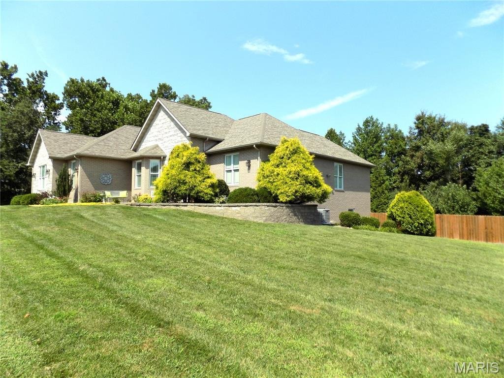 House in Rolla, Missouri, United States 5 - 16788334