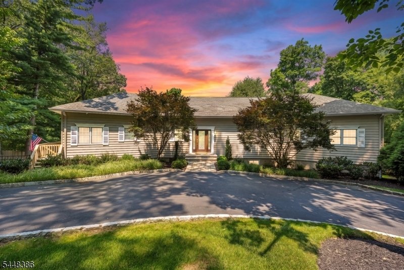 House in Berkeley Heights, New Jersey, United States 1 - 18530214