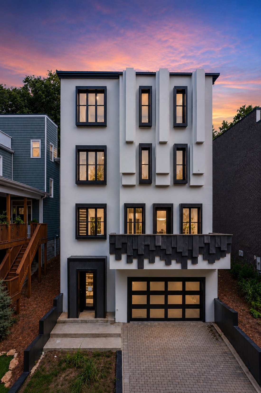 House in Nashville, Tennessee, United States 3 - 18529100