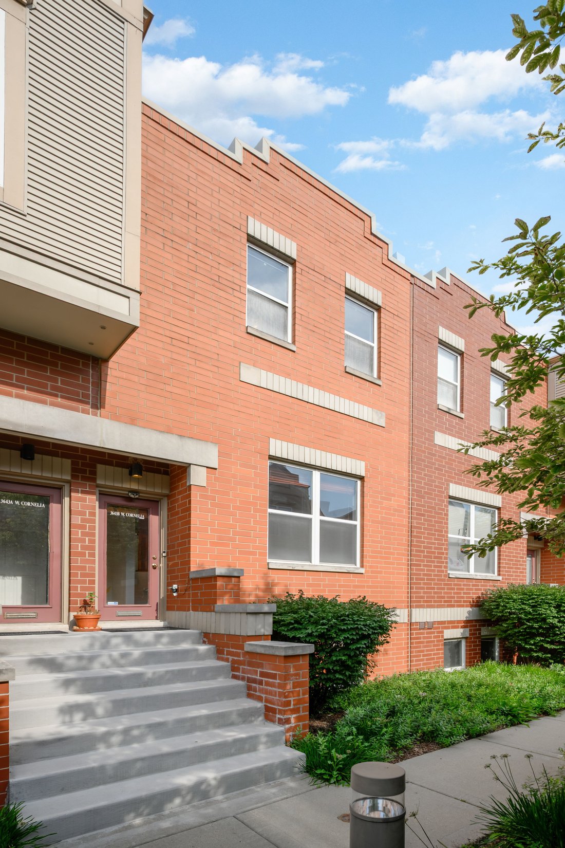 House in Chicago, Illinois, United States 1 - 18527297