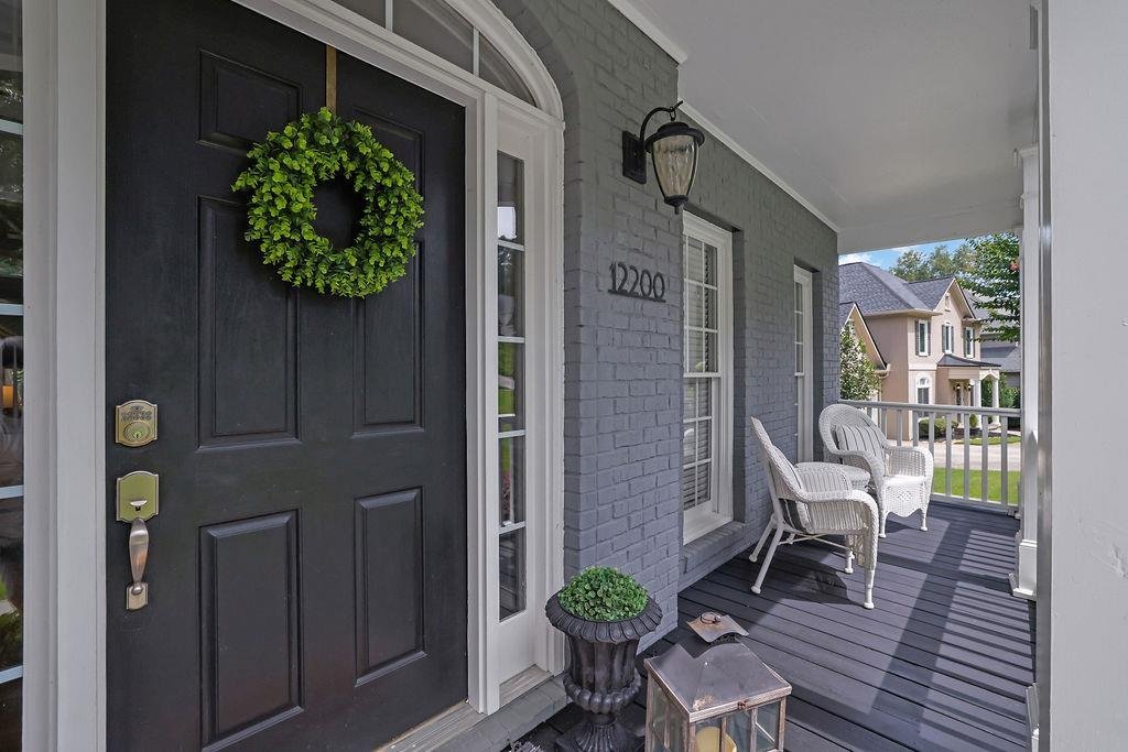 House in Alpharetta, Georgia, United States 5 - 18529058