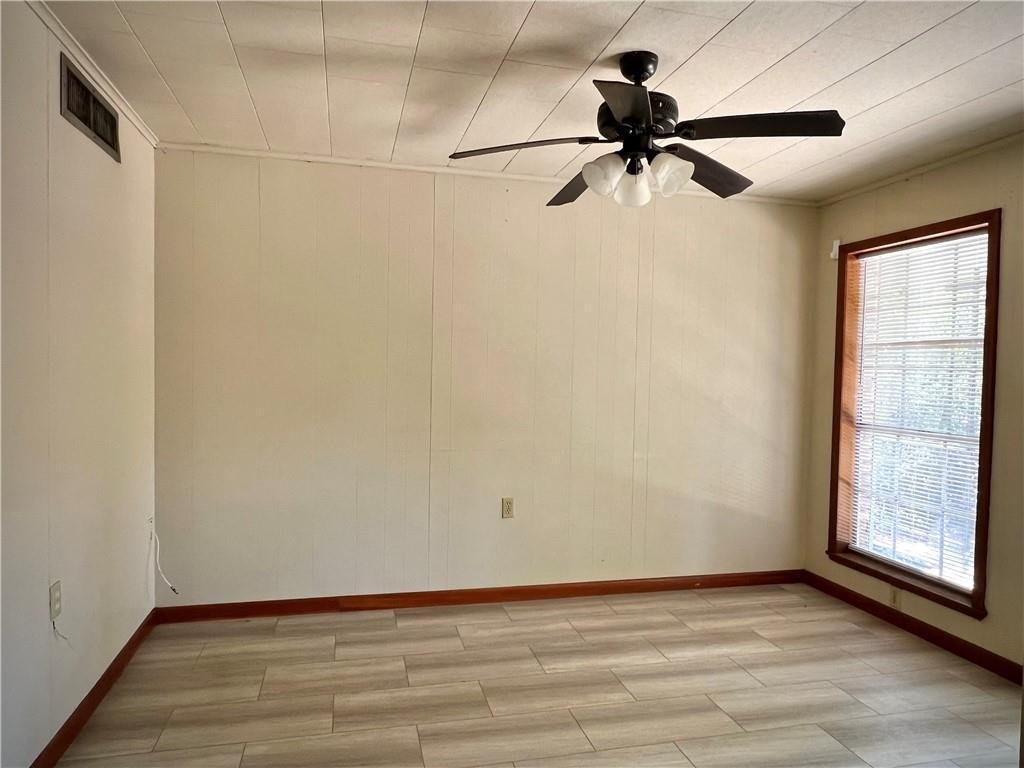 Apartment in Hammond, Louisiana, United States 5 - 18528617