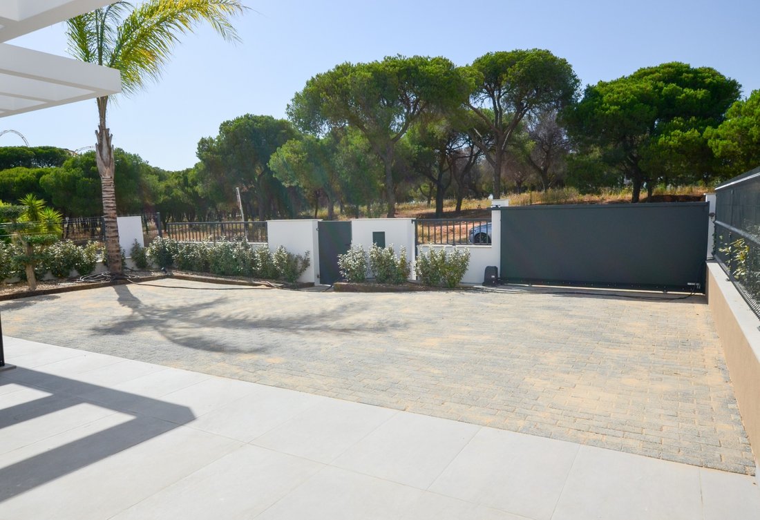 House in Quarteira, Algarve, Portugal 5 - 18529448