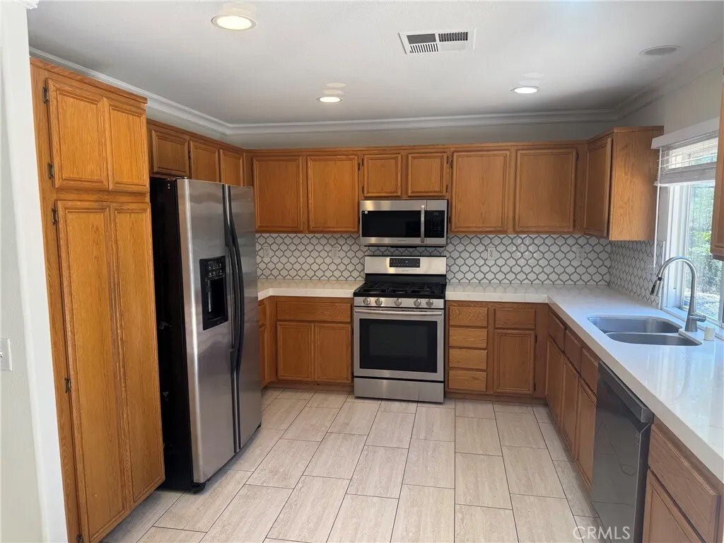 House in Rancho Santa Margarita, California, United States 3 - 18529204