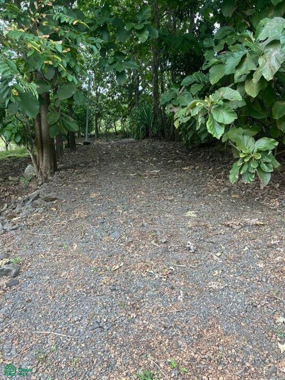 House in Escobal, Guanacaste Province, Costa Rica 1 - 17088364
