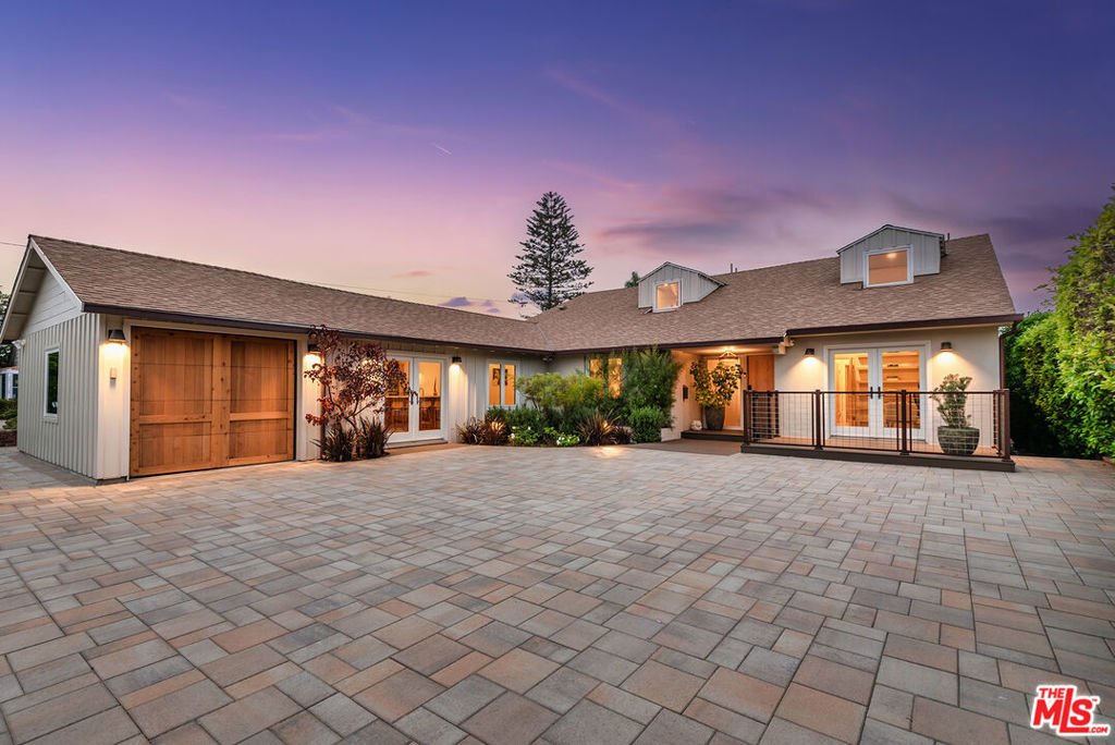 House in Los Angeles, California, United States 2 - 18528569