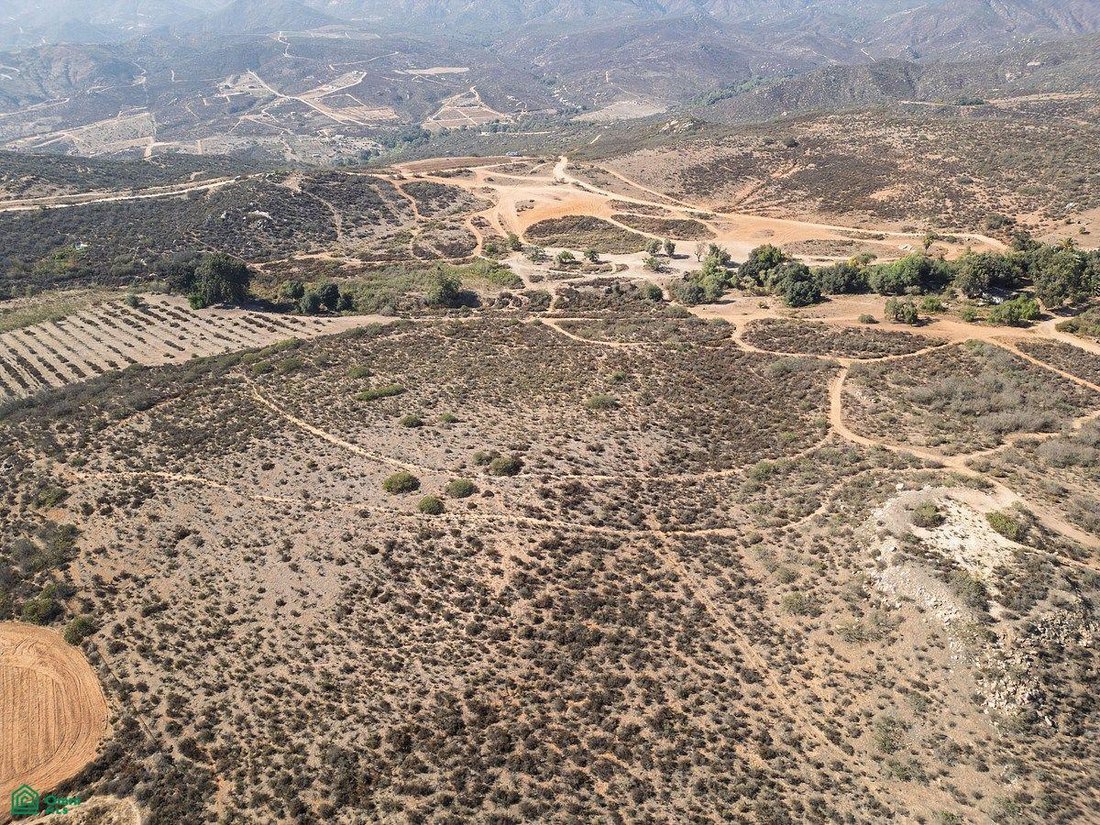 Land in Maneadero, Baja California, Mexico 2 - 18440805
